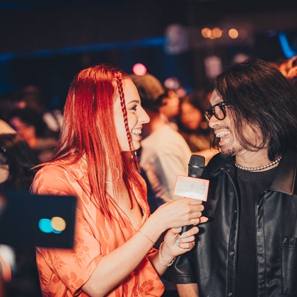 小平　百香が撮影したウェディングや家族、ビジネスの写真