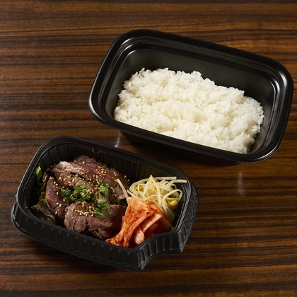 studio aluc ~スタジオ アルク~が撮影した料理撮影の写真