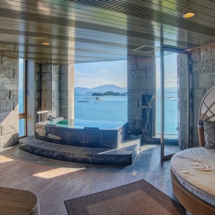 HARASTUDIOが撮影した店舗/オフィス/サロン撮影の写真