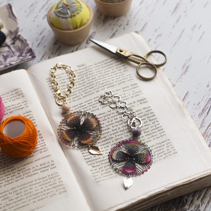 HIBI綴じ写真が撮影した「:albumName」の写真