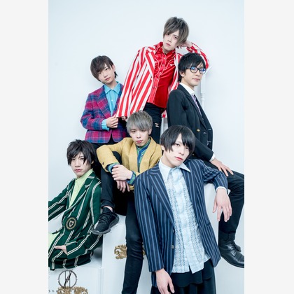 Studio Lightningが撮影したウェディングや家族、ビジネスの写真