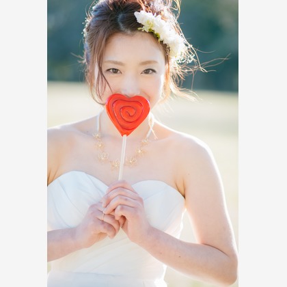 Tomi Photo Studioが撮影したウェディングや家族、ビジネスの写真