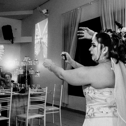 thiago gimenesが撮影した結婚式撮影の写真