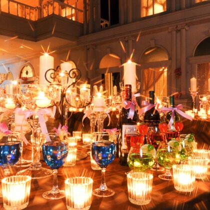 （有）カラーフィールドが撮影したその他/商品/物撮りの写真