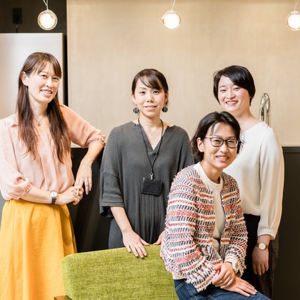 アトリエ　エピカ/清水　一哉が撮影した「:albumName」の写真