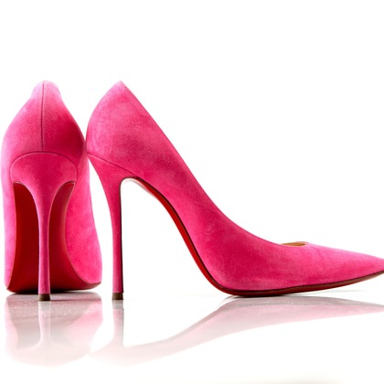 写楽堂が撮影した商品/物撮りの写真