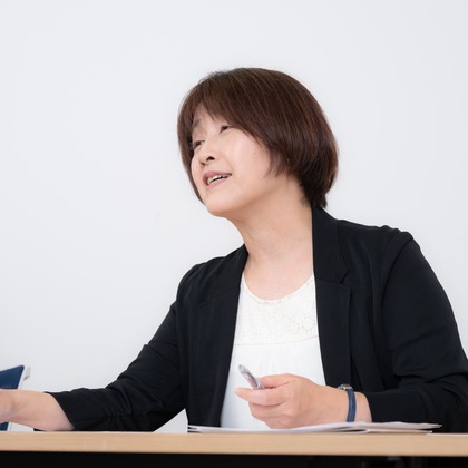 オフィス 芦野が撮影した「:albumName」の写真