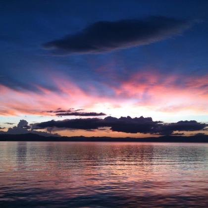 Photo BASEが撮影した「:albumName」の写真