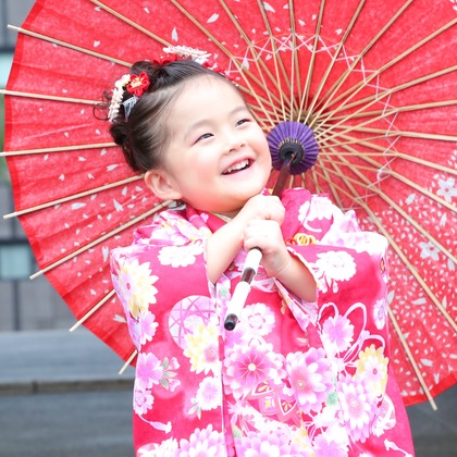 福井麻里が撮影した「:albumName」の写真