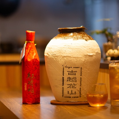 松本大樹が撮影した「:albumName」の写真