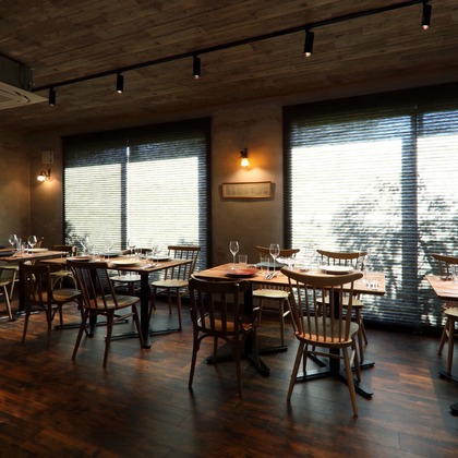 森安　照が撮影した「:albumName」の写真