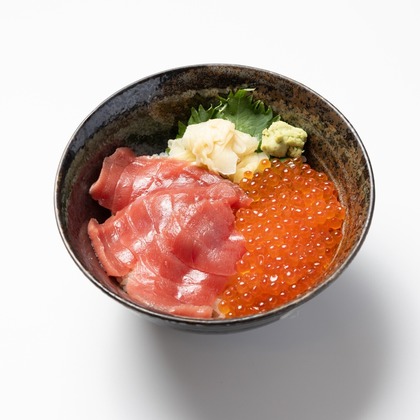 フォトスタジオENOが撮影した「:albumName」の写真