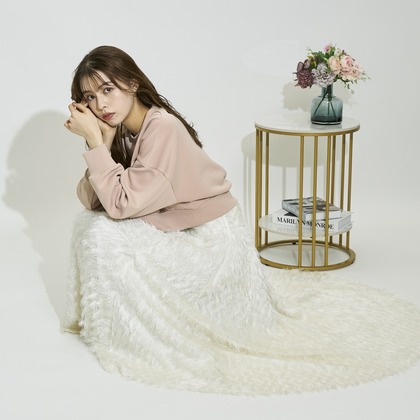 猪又正男が撮影した「:albumName」の写真