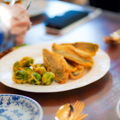 合同会社Joy Stormが撮影した「:albumName」の写真