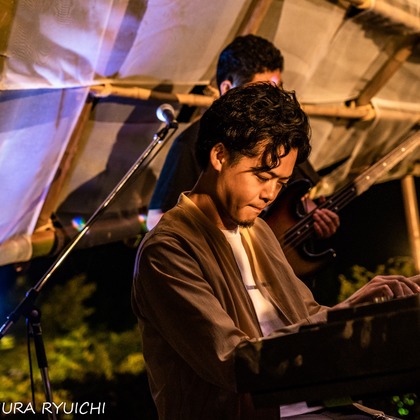 なかむーフォトが撮影したウェディングや家族、ビジネスの写真