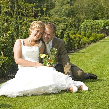 Amit Barが撮影した「ウェディング・結婚」のウェディングフォト - :albumName