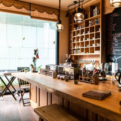 CREATIVE HOUSEが撮影した「:albumName」の写真