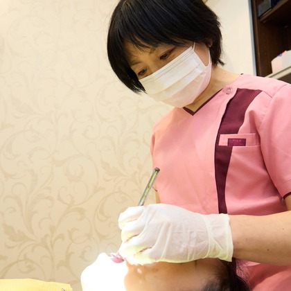 カメラマン　kが撮影した「:albumName」の写真