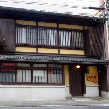 スマイルハンターが撮影した「:albumName」の写真