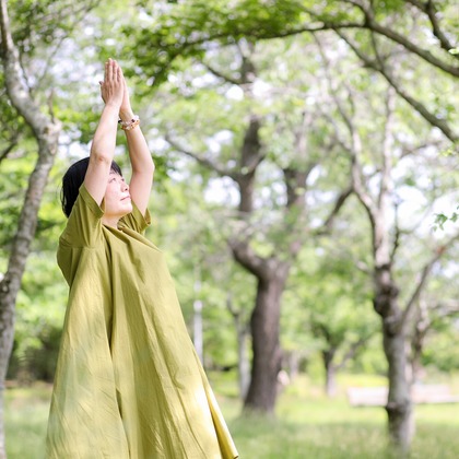 なかがわさとみが撮影したイベント/スナップ撮影/人物撮影の写真