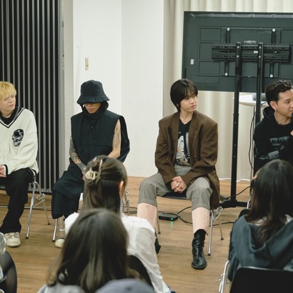 Tatsuyaが撮影した「:albumName」の写真