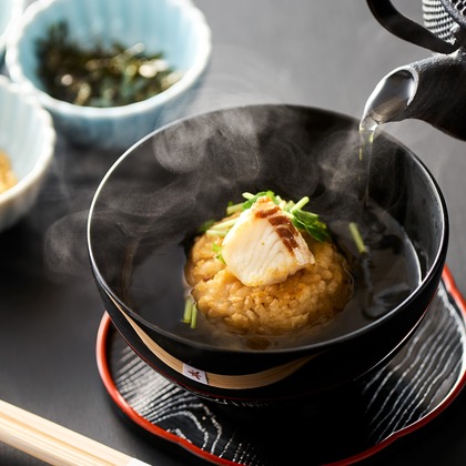 グラフフォトスタジオが撮影した「:albumName」の写真