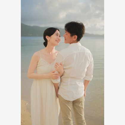 I&I graphyが撮影した「:albumName」の写真