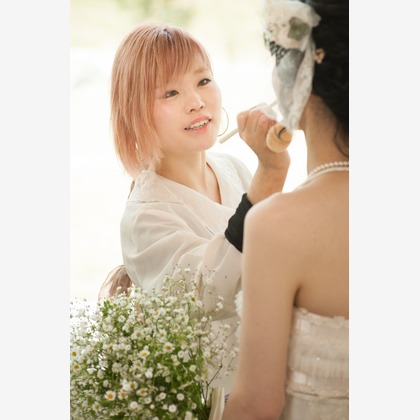 ワンツーBフォトが撮影した「:albumName」の写真