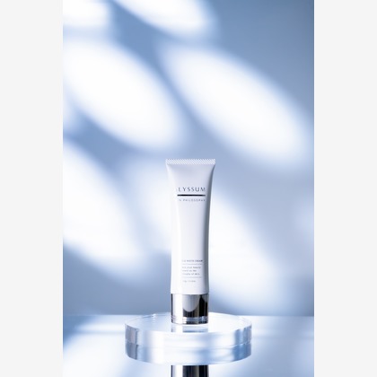 R-4photographが撮影した「プロダクトフォト」の写真