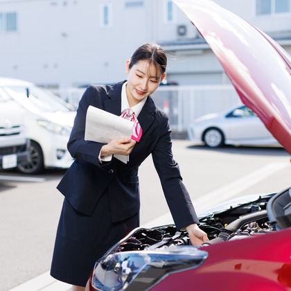 Yusuke Usuiが撮影したウェディングや家族、ビジネスの写真