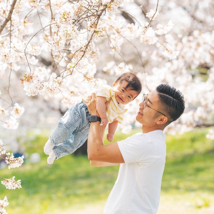 大久保佑華が撮影した「:albumName」の写真