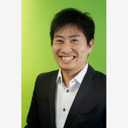 出張撮影のメモリーズが撮影した人物撮影の写真