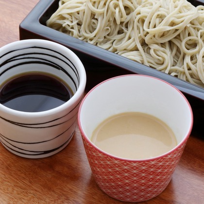 森安　照が撮影した「:albumName」の写真