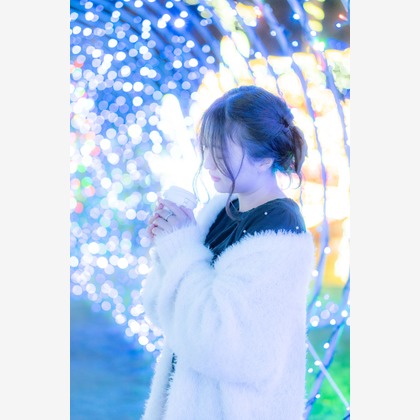 合同会社アルステクトが撮影した「:albumName」の写真