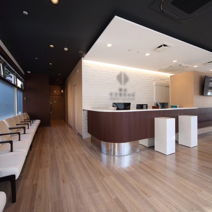 谷崎 春彦（T-Studio）が撮影した「:albumName」の写真