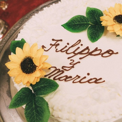 出張撮影HUG TIMEが撮影した「ウェディング・結婚」のウェディングフォト - :albumName