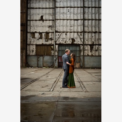 Rosa van Ederenが撮影した「:albumName」の写真