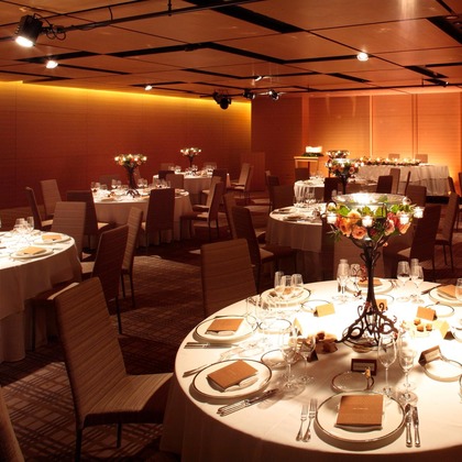 蛭子真写真事務所が撮影したウェディングや家族、ビジネスの写真