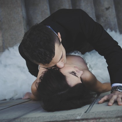 Photo of :albumName taken by Wedding Photography Dubai