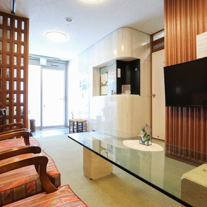 インスタントソイ合同会社　井上泰徳が撮影した「:albumName」の写真