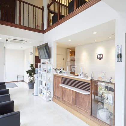 bluevalleyが撮影したウェディングや家族、ビジネスの写真