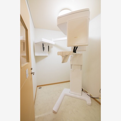 光画堂スタジオが撮影したウェディングや家族、ビジネスの写真