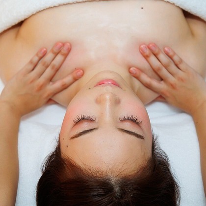 世登理恵が撮影した店舗/オフィス/サロン撮影の写真