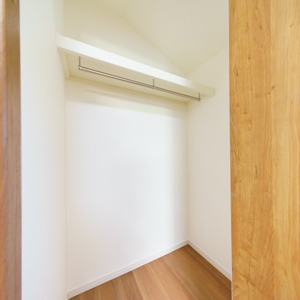 Yusuke Usuiが撮影した不動産/竣工/人物撮影の写真