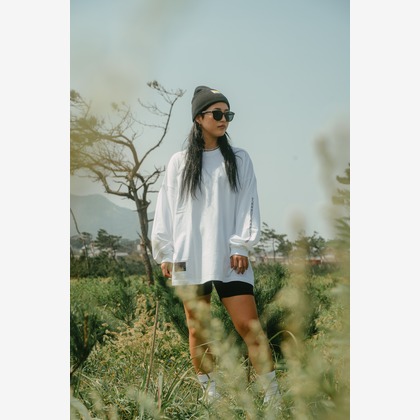 神﨑亮太が撮影した「:albumName」の写真