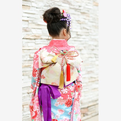 なかがわさとみが撮影した「:albumName」の写真