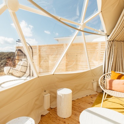 河本翔子が撮影した不動産/竣工の写真