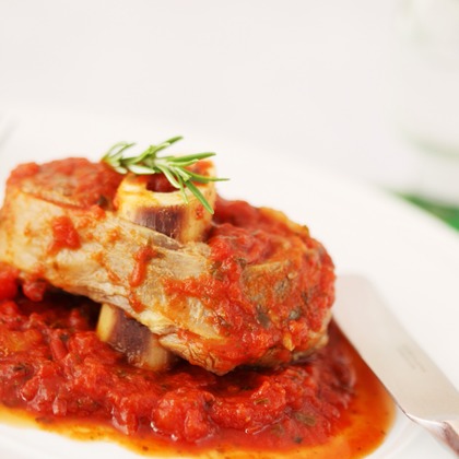 森安　照が撮影した「:albumName」の写真