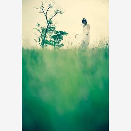 KAZUMIART Photography	が撮影した「フォトギャラリー」の写真