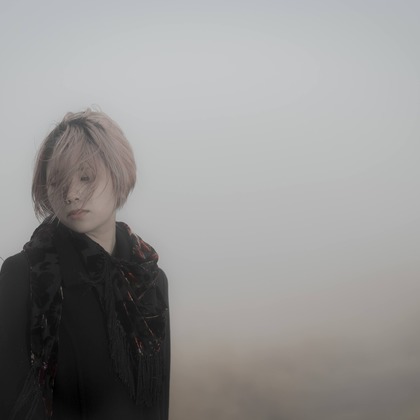 ならもとかずやが撮影した「:albumName」の写真